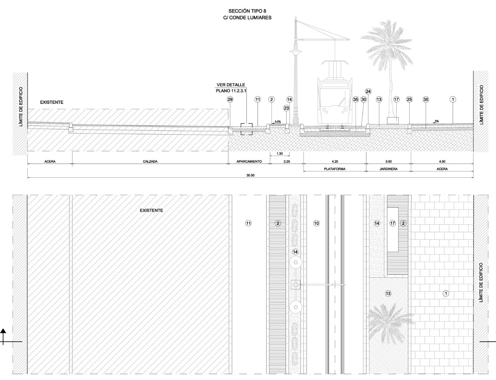 diseño con autocad diseño con autocad