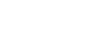 logotipo de acero estudio empresa de topografía