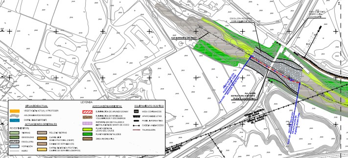 plano cad