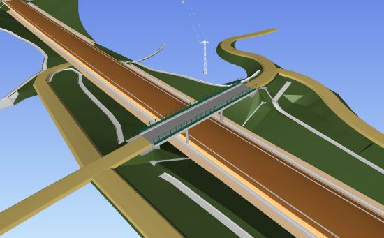 servicios bim
